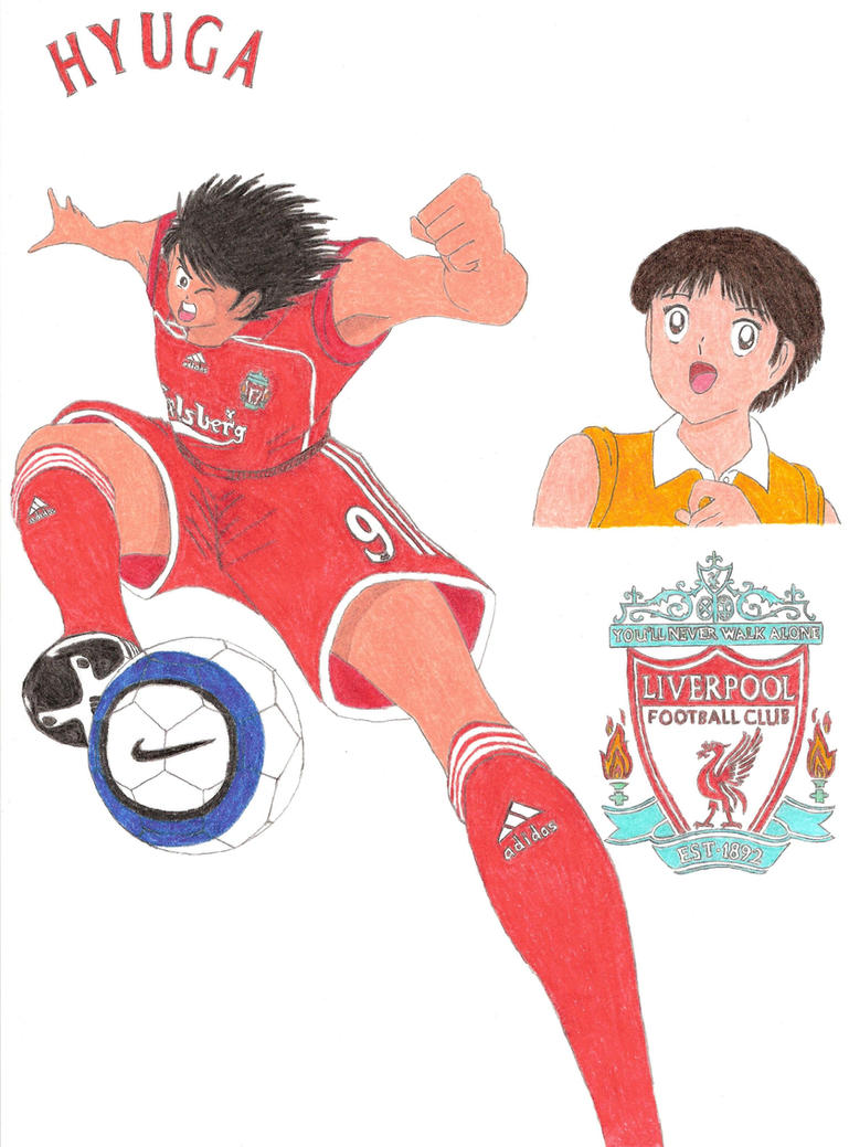 Liverpool_Hyuga_and_Maki_by_Kira_Tsubasafan.jpg