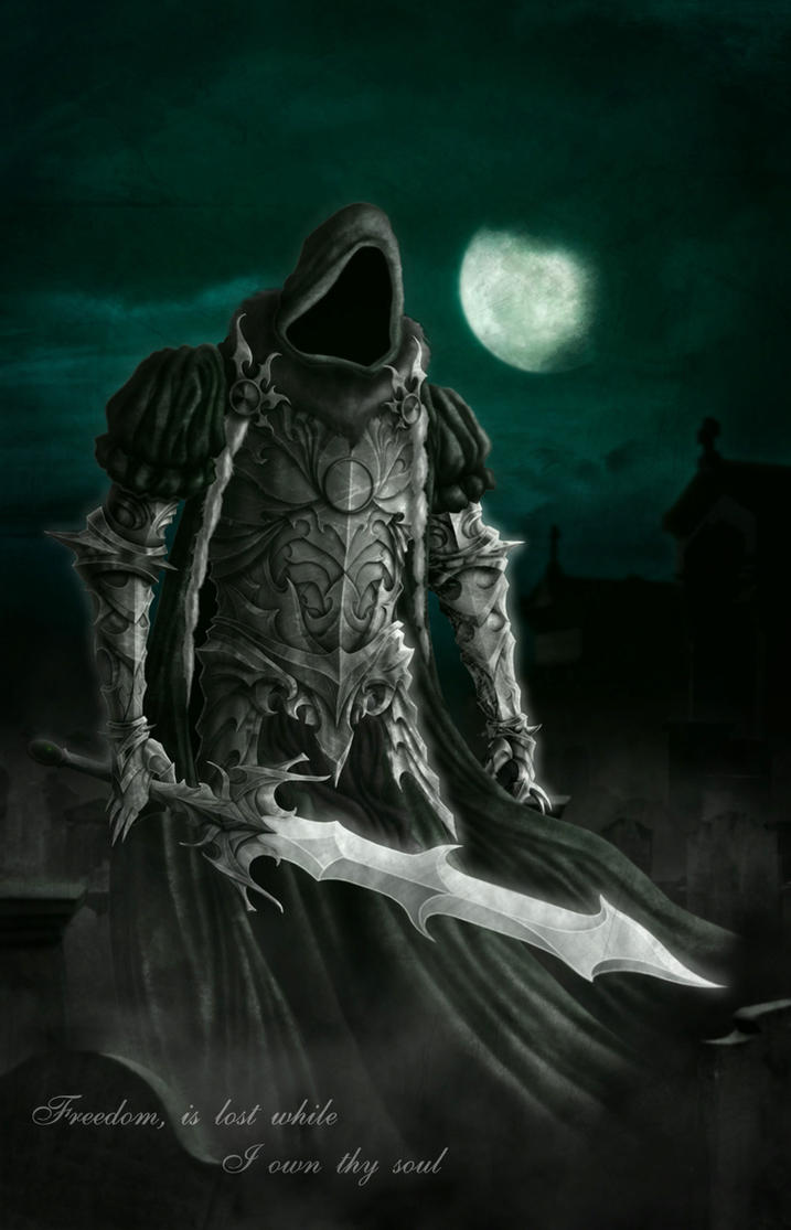 Death_Knight_by_Elder_Of_The_Earth.jpg