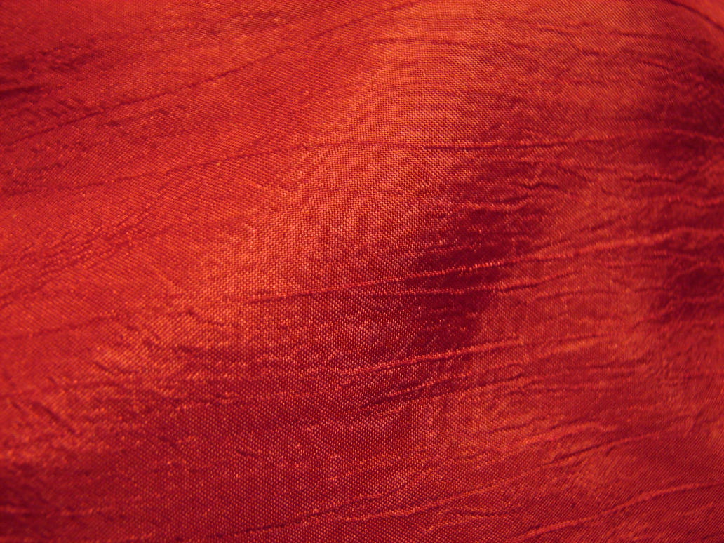 Velvet Cloth Texture