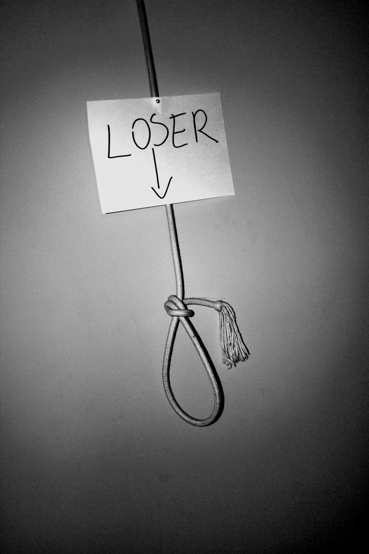 Loser_by_Zeni22.jpg