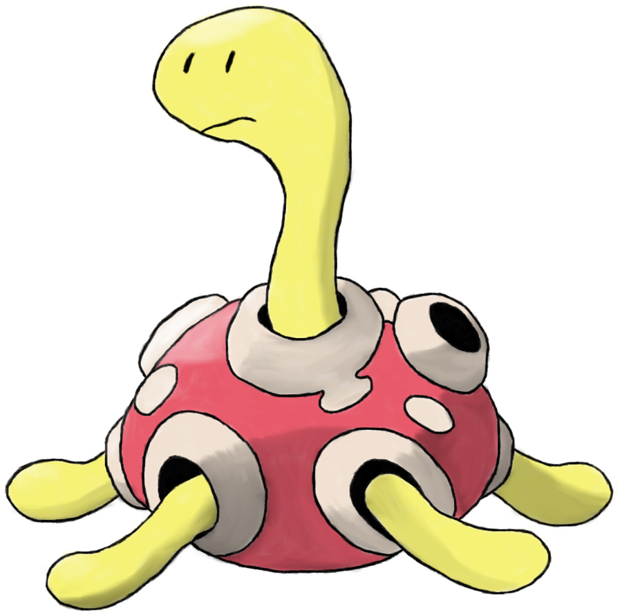 Shuckle_by_TheSerotonin.png