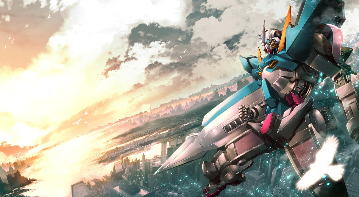 Gundam_Exia_by_Einzbern.jpg