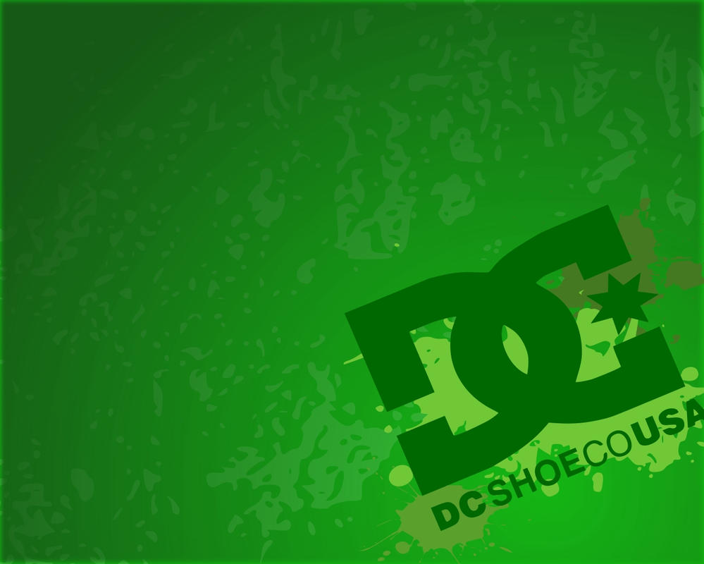 DC Shoes camo Wallpaper by ~bmgreatness on deviantART