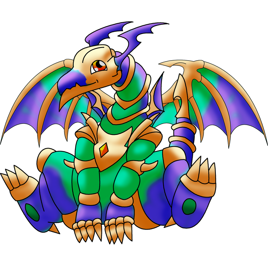 Toon_Chaos_Emperor_Dragon_by_InfinityVoid.png