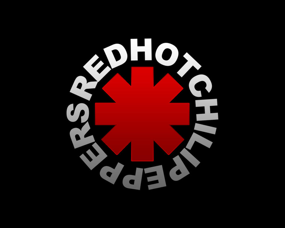 Red Hot Chili Peppers - Gallery