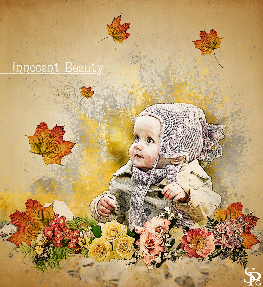   innocent_beauty_by_s
