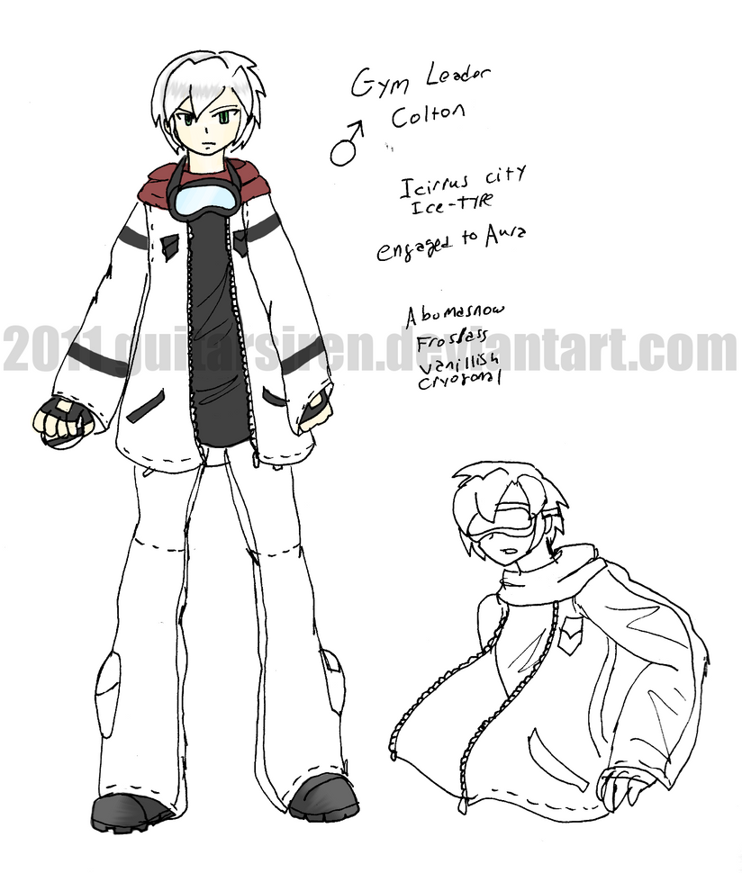 gym_leader_colton_by_guitarsiren-d3fo2ps.png