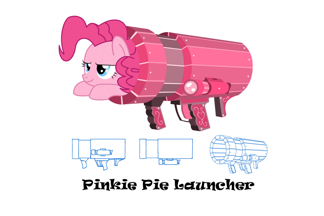 pinkie_pie_launcher_by_flamingo1986-d3gluka.png