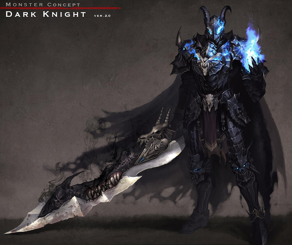 dark_knight_ver_2_0_by_reaper78-d3husr6.