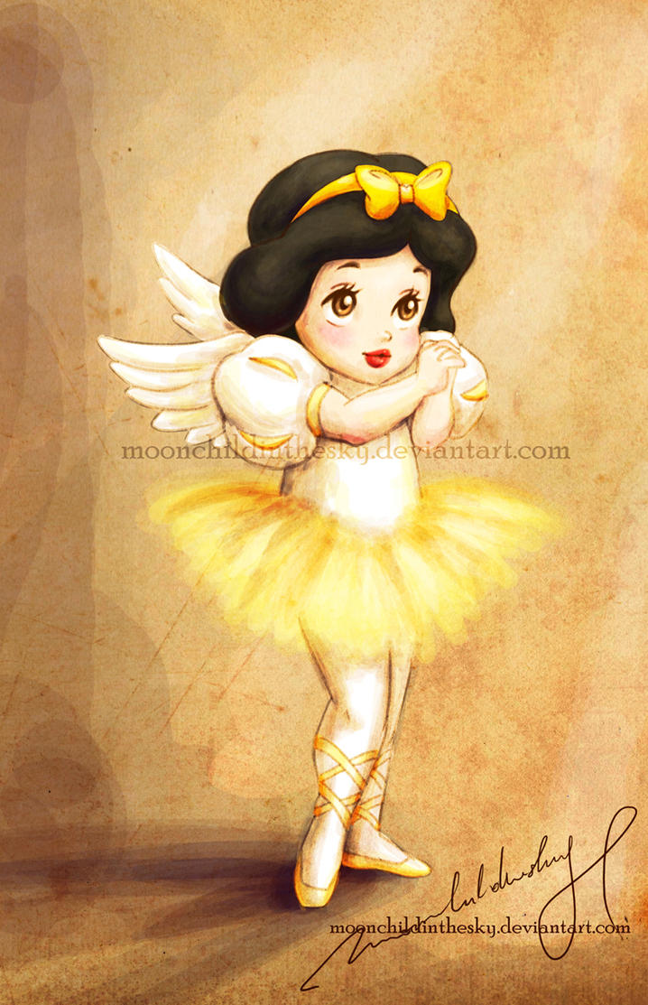 dancing_angel__snow_white_by_moonchildinthesky-d3hxn2w