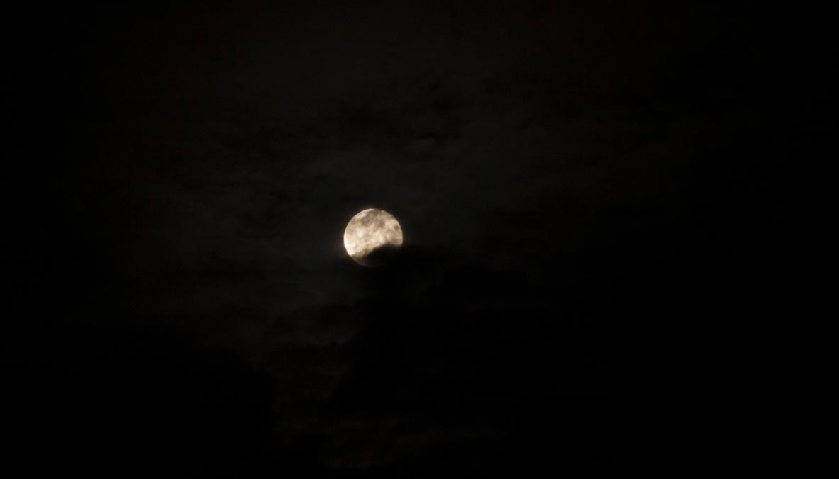 midnight_moon_3_by_sy_accursed-d3ux2sb.jpg