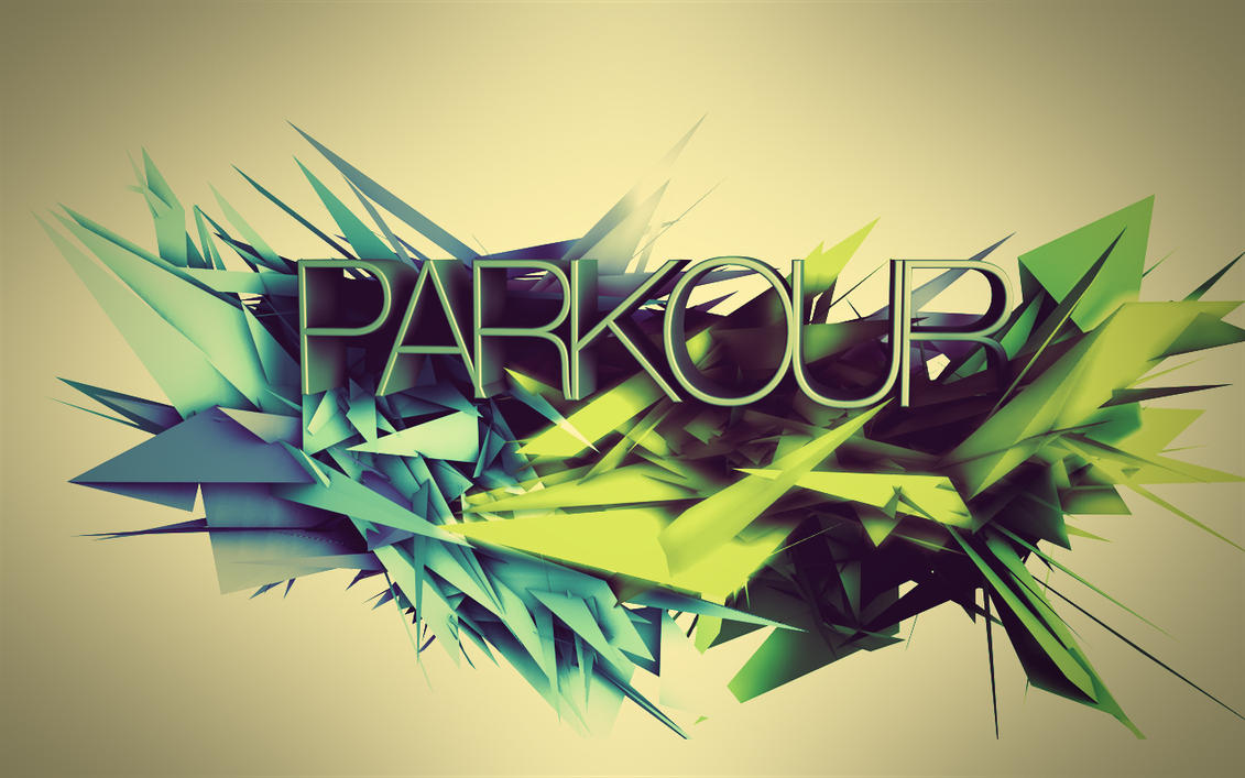 Parkour HD Wallpaper > Parkour 1280x800 Wallpapers