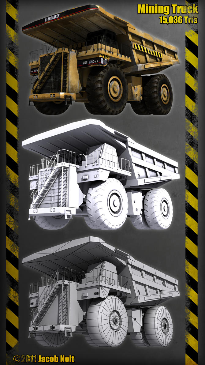 mining_truck_break_down_by_9thknight-d4e9mia.jpg
