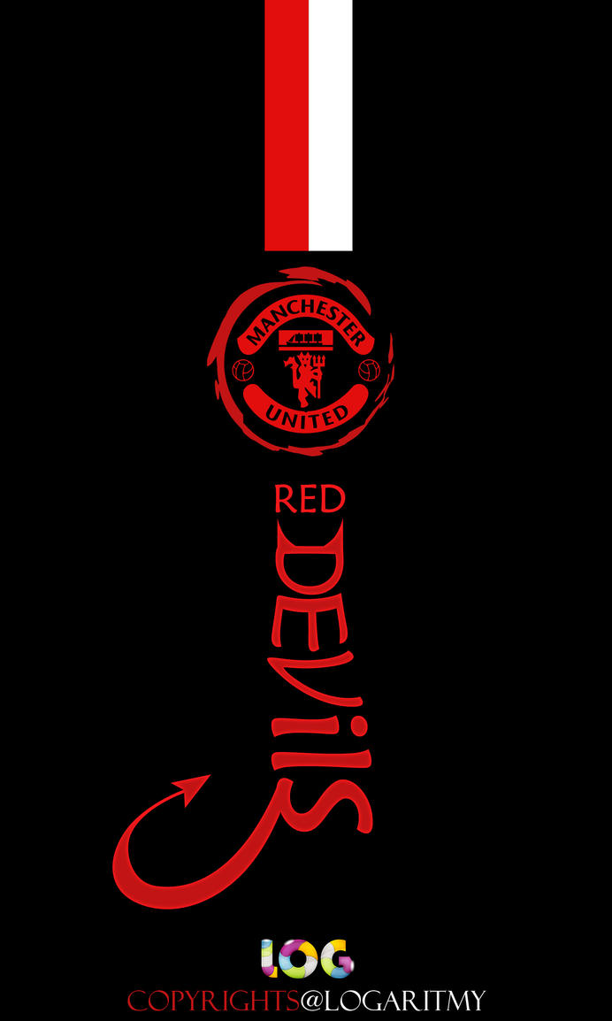 The Red Devils 2