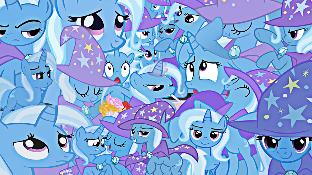 [Bild: the_great_and_powerful_trixie_wallpaper_...4erxt0.png]