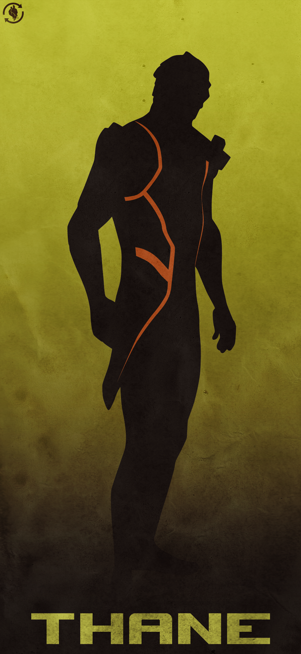 thane_by_mediocrememory-d4vbpe6.png