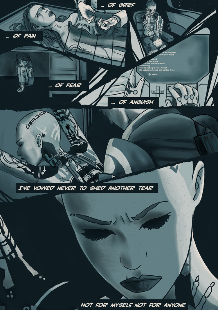 unshed_tears___page_2_by_lovelymaiden-d54othv.png