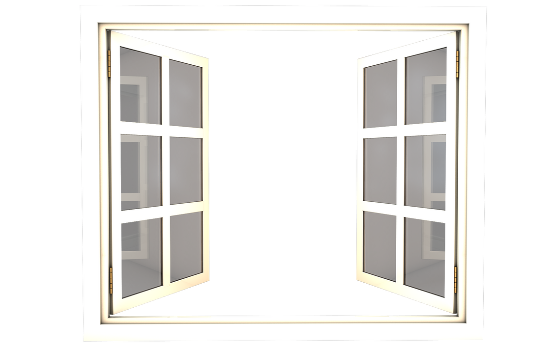 window frame clipart - photo #16