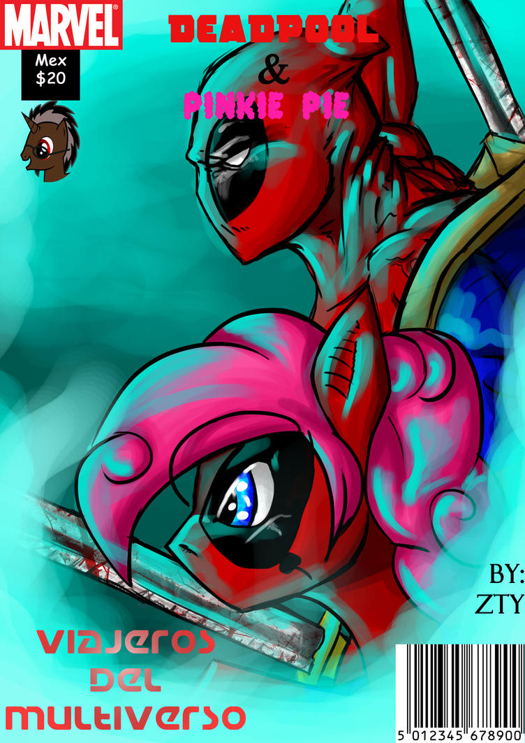 deadpool_y_pinkie_pie_capitulo_12_by_zty
