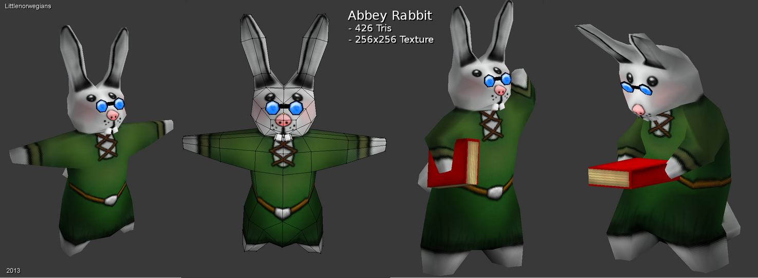 abbey_rabbit_by_littlenorwegians-d5vzd3z.png