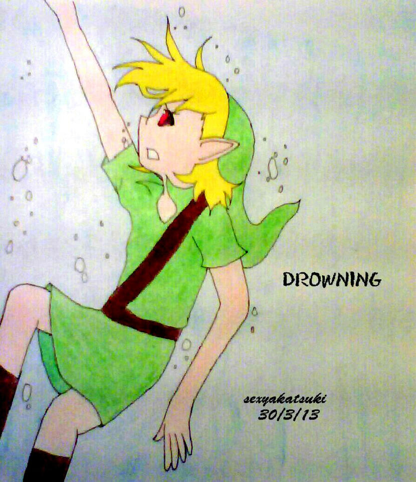 drowning_by_sexyakatsuki-d5zu359.jpg