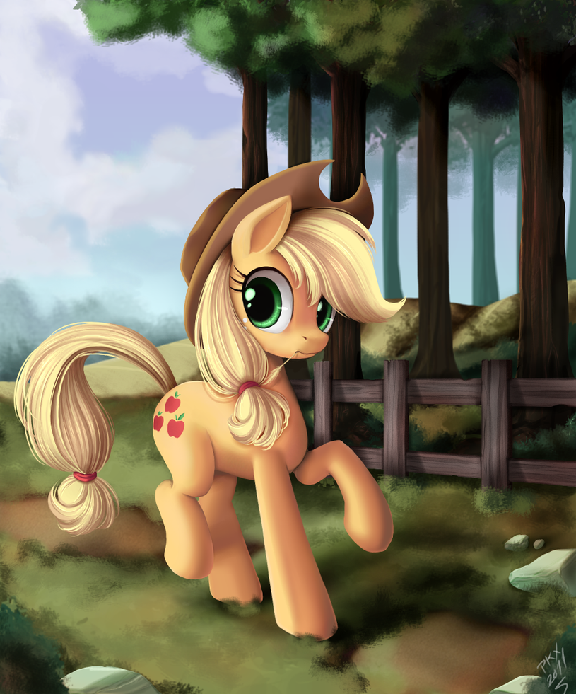 a_background_pony_by_ponykillerx-d5dwis4