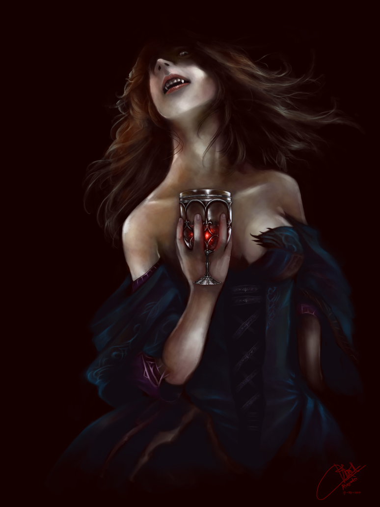 [Image: lady_of_the_darkness_by_alexander_john-d6mnceg.png]