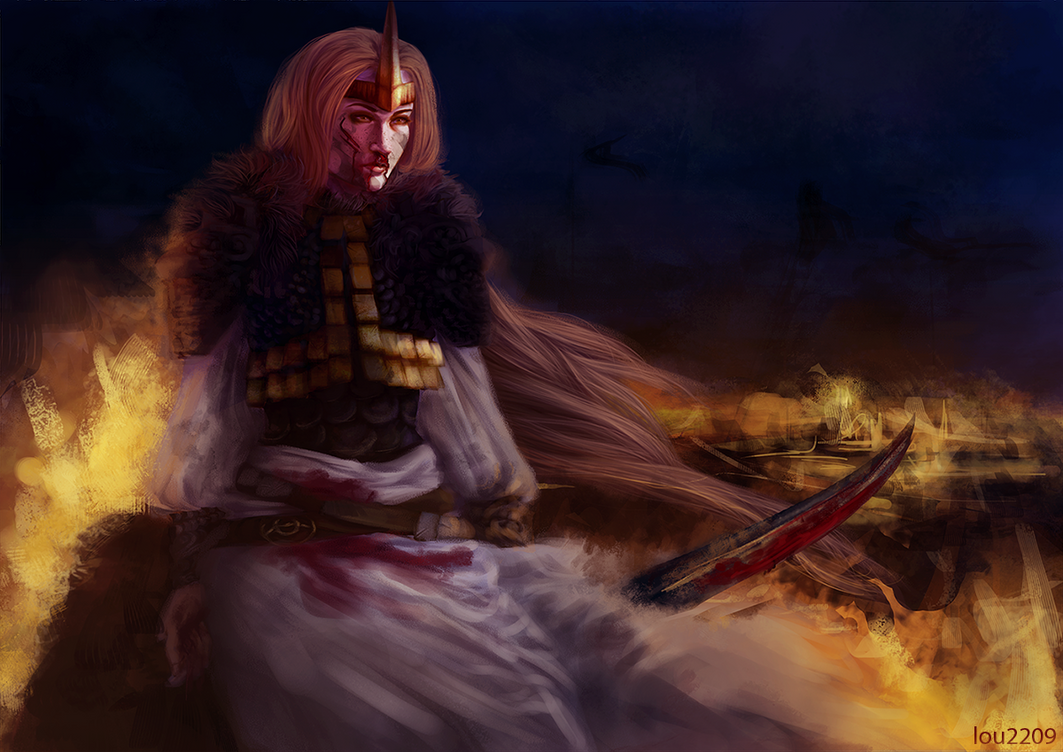 mare_andraste_2_by_lou2209-d6q5dvq.png