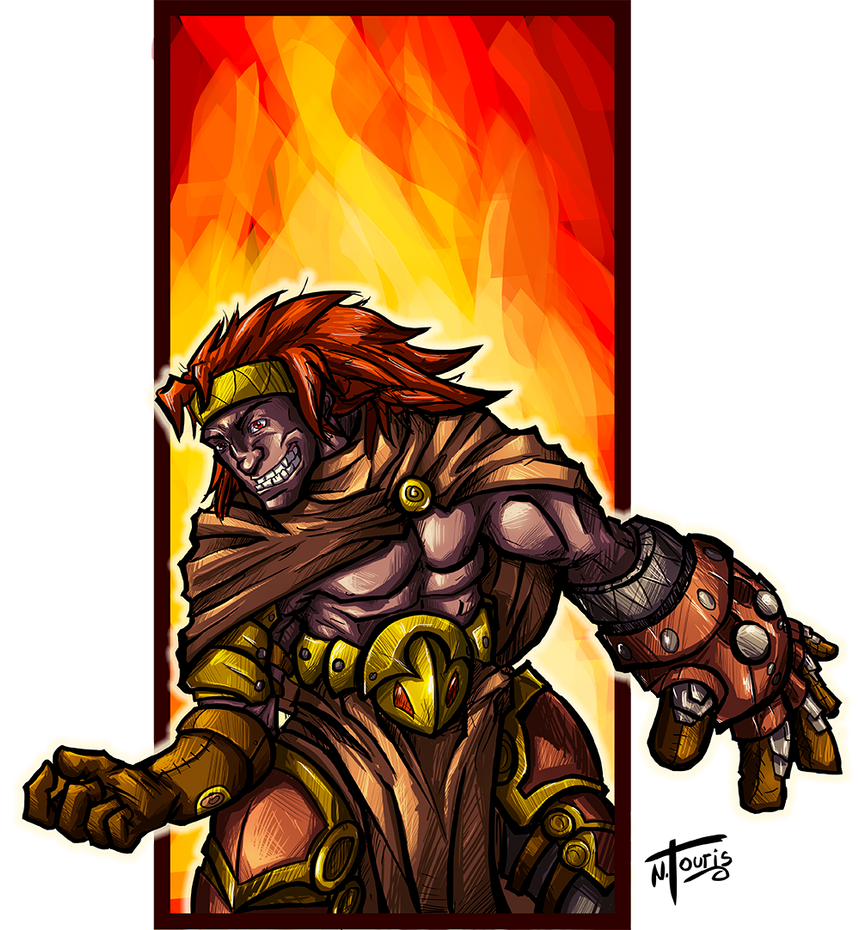 [Image: ares_copy_by_dadapan-d6v0vft.png]