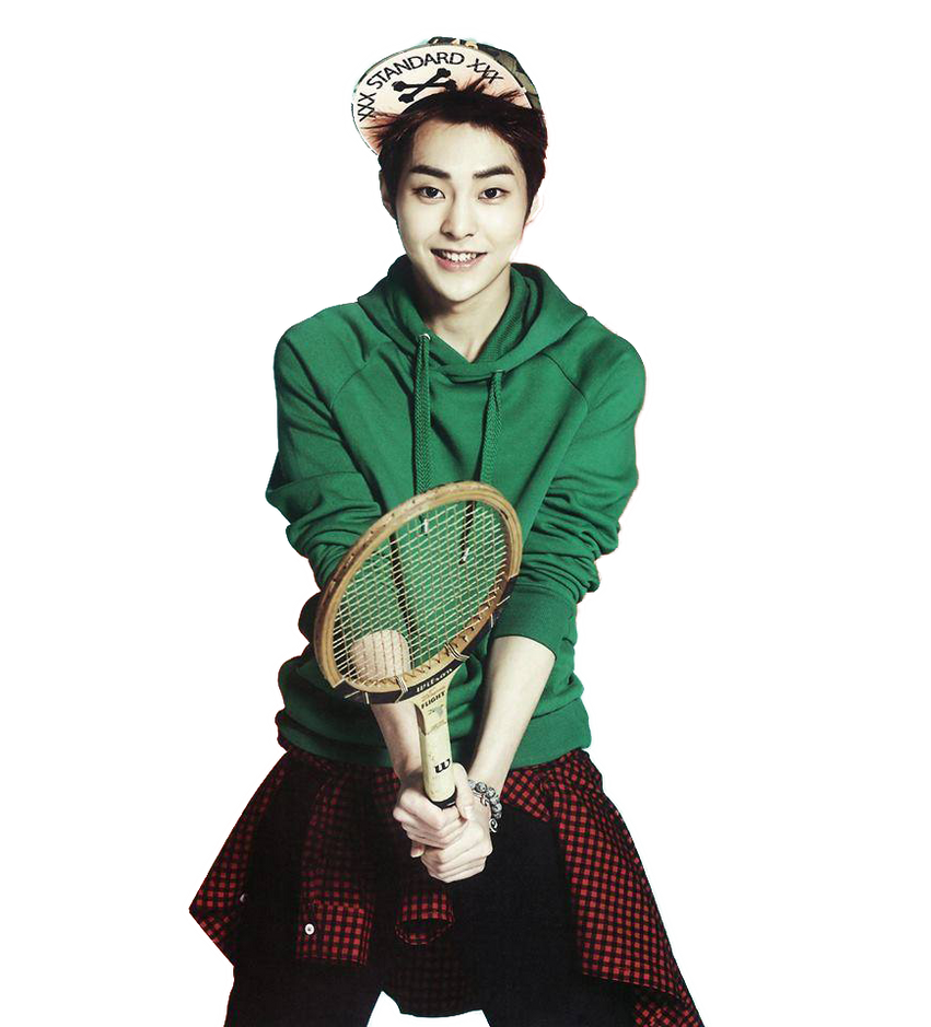 http://th03.deviantart.net/fs70/PRE/f/2014/003/6/a/exo_m_xiumin_png_requested_by__jaira_rapha_tanque_by_yoonyulhyo-d70m48n.png