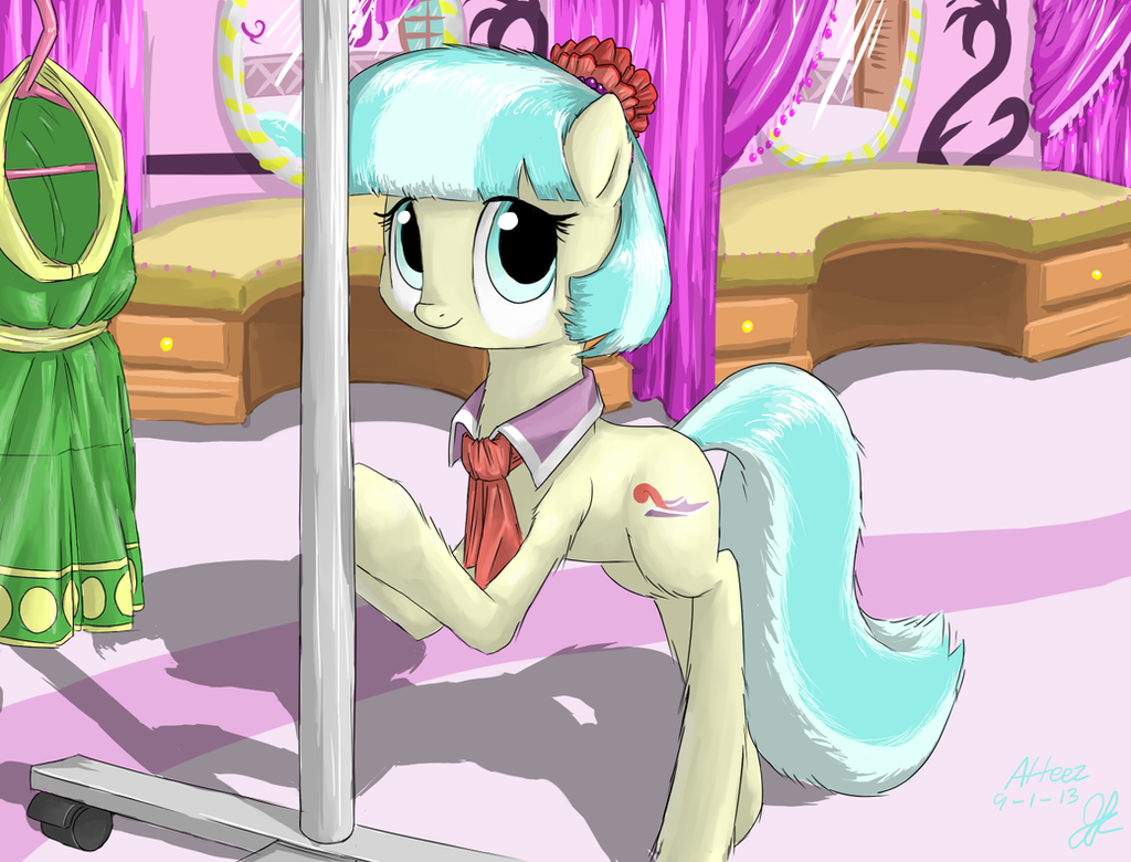 coco_pommel_by_atteez-d71k774.png