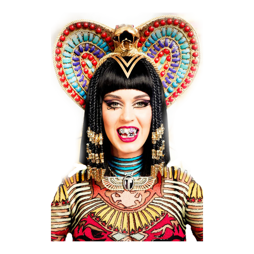 http://th03.deviantart.net/fs70/PRE/f/2014/052/b/8/katy_perry_dark_horse_png_by_mileyry-d77f0qy.png