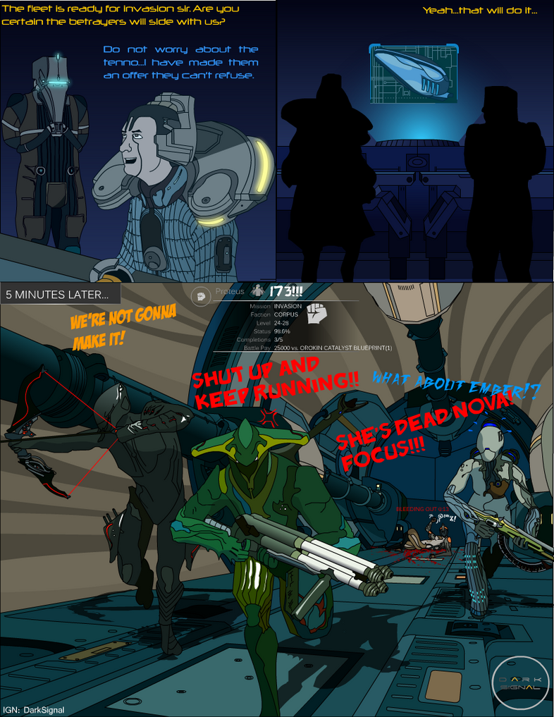 warframe__one_of_those_missions_by_victo