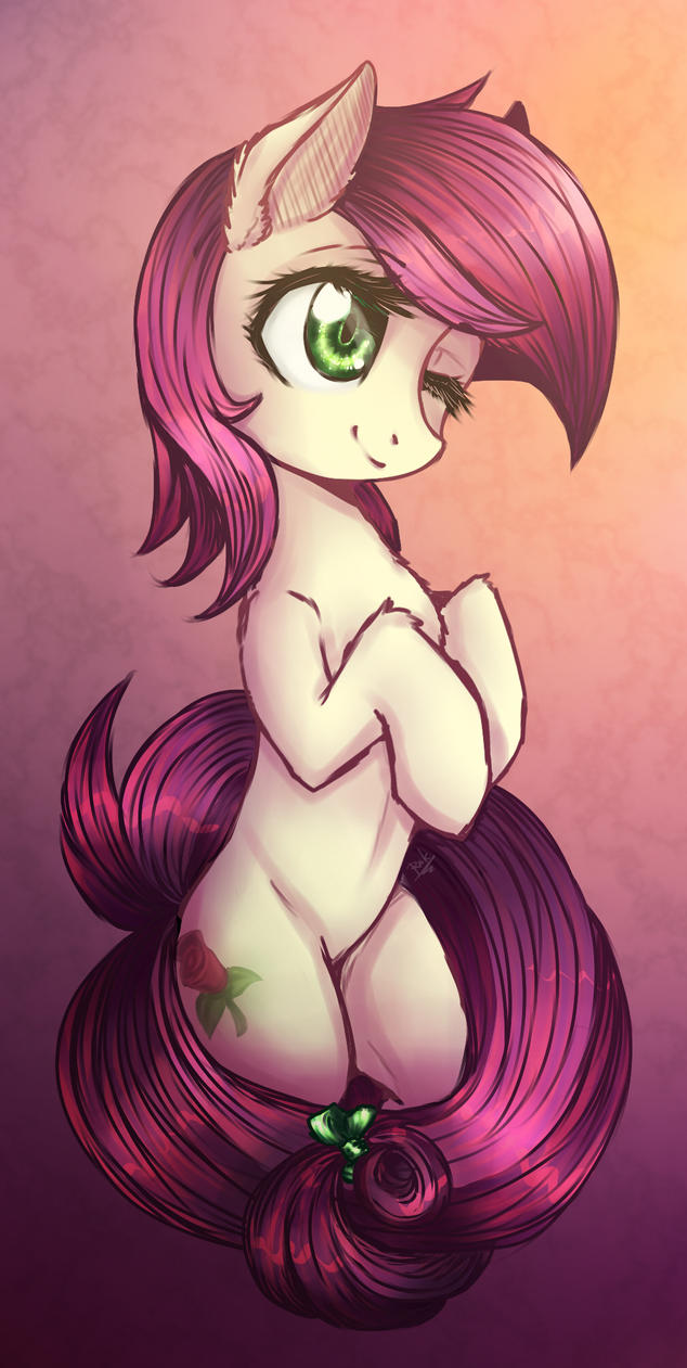 roseluck_by_riddle_kay-d7f92yu.jpg