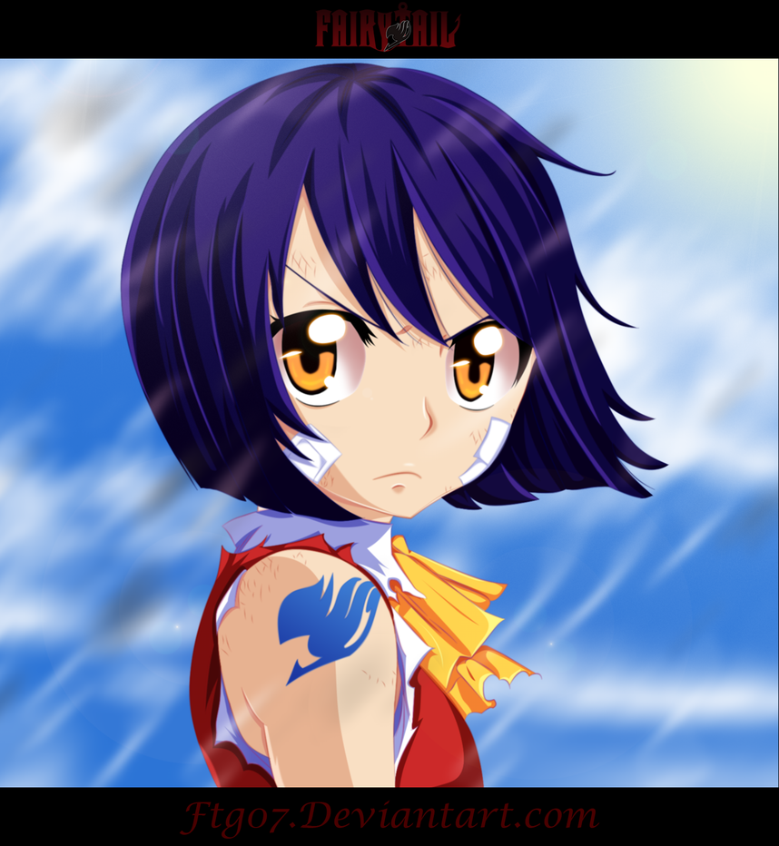 fairy_tail_388__wendy_by_ftg07-d7m9ajq.png