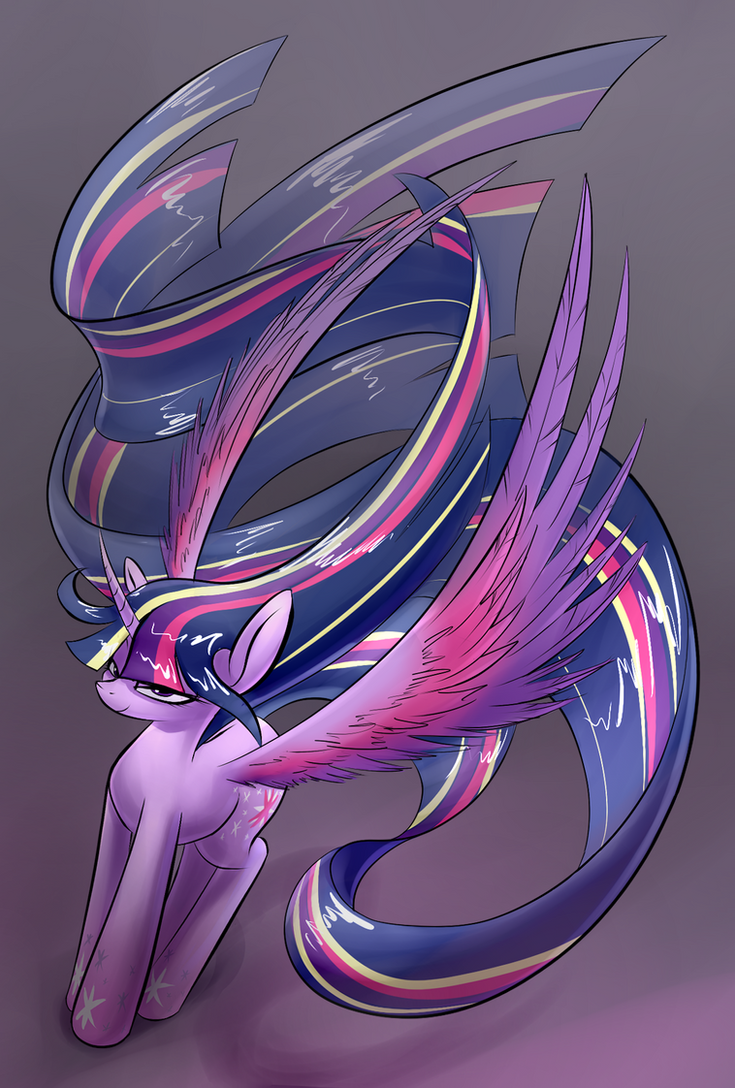 lvl_4_twilight_by_underpable-d7ojso4.png