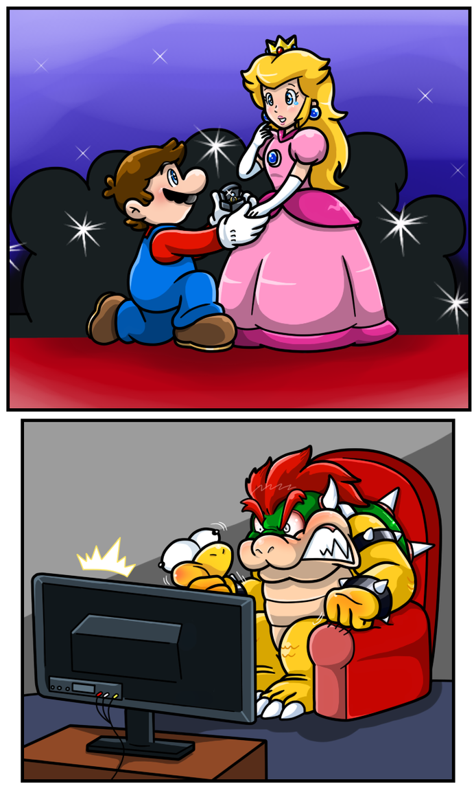 commish__super_mario_galaxy_3_by_nintendrawer-d800anw.png