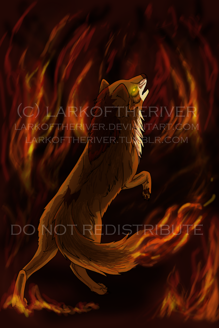 flames_by_larkoftheriver-d848nzv.png