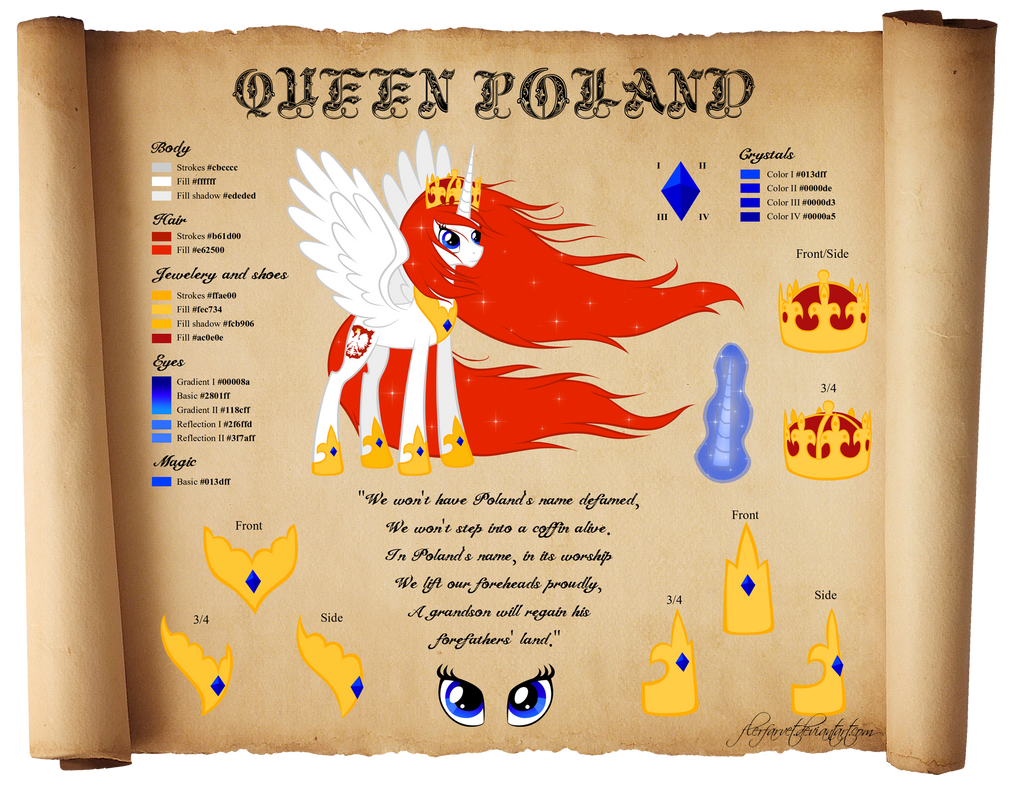 character_sheet___queen_poland_by_flerfa