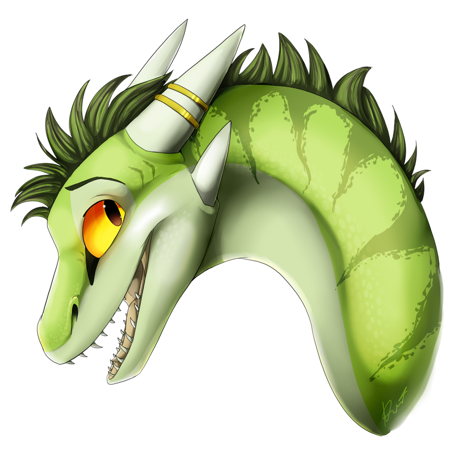 the_happiest_dragon_by_goldennove-d8asrc0.png