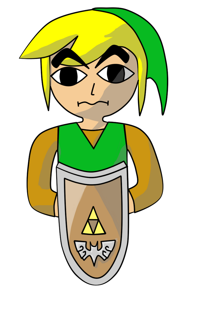 link_by_dameonwindrider-d8dxd7x.png