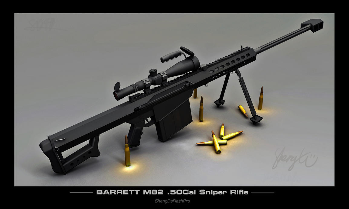 http://th03.deviantart.net/fs70/PRE/i/2010/007/7/6 /Barrett_M82_Sniper_Rifle_by_ShengDaFlashPRo.jpg