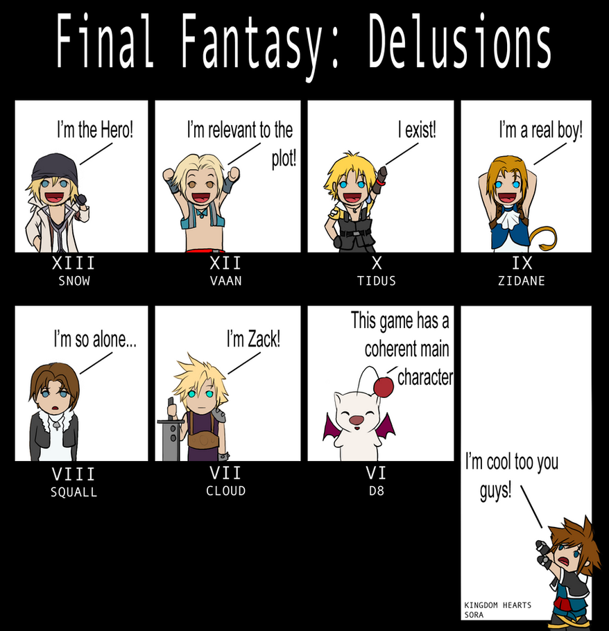 Final_Fantasy__Delusions_by_xPastxChaserx.png
