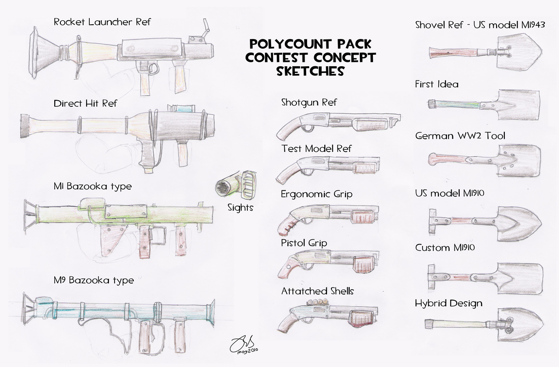 Polycount_TF2_Contest_Concepts_by_Elbagast.png