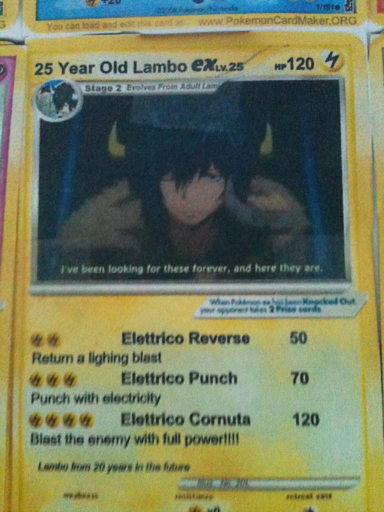 pokemon_card_25_year_old_lambo_by_22ravine22-d3217pi