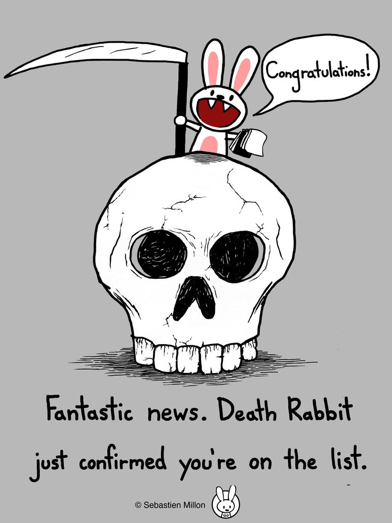 death_rabbit_by_sebreg-d320brs.jpg