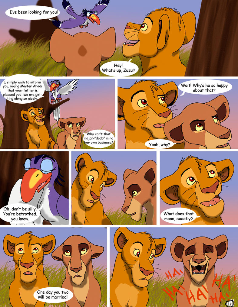 betrothed___page_11_by_nala15-d3arij2
