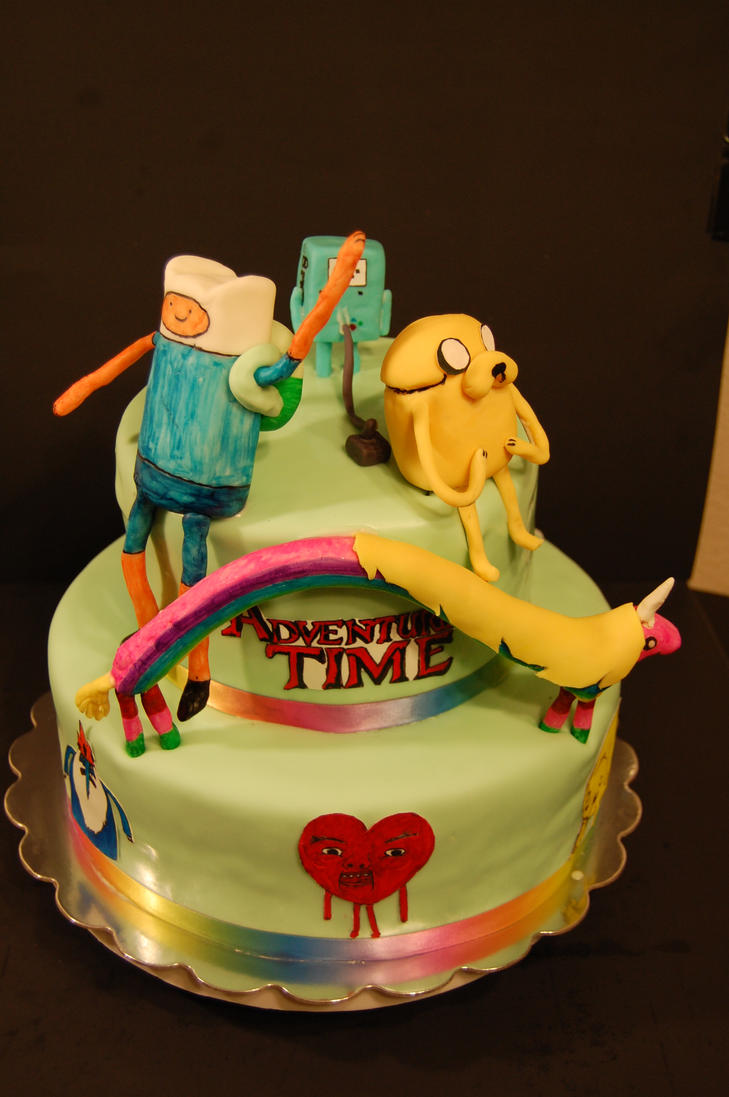 adventure_time_cake_1_by_soup1335-d3g9e1