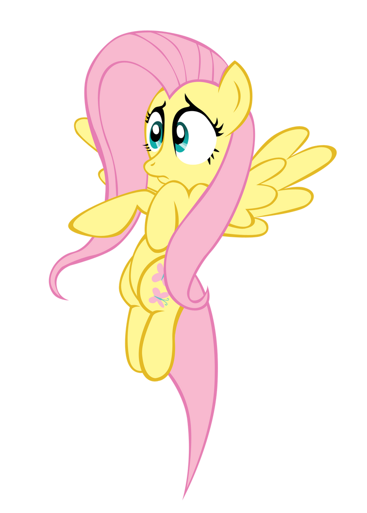fluttershy__adorable_by_takua770-d3hy38g.png
