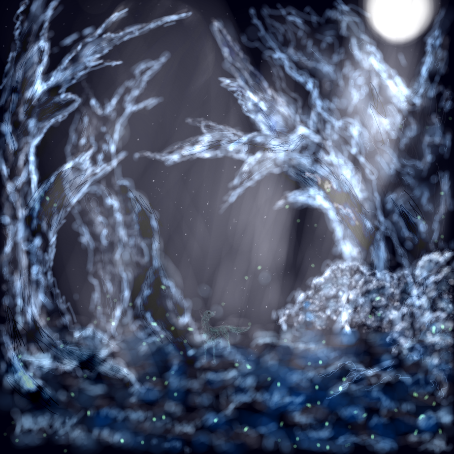 http://th03.deviantart.net/fs70/PRE/i/2011/159/1/c/something_forest_by_cornflowery-d3icx8e.png